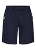 Soya Concept Akila Shorts