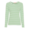 Marta Long Sleeved Tee