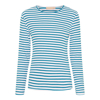 Marta Long Sleeved Tee