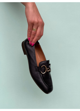 Shoedeign Copenhagen Sharon Loafer