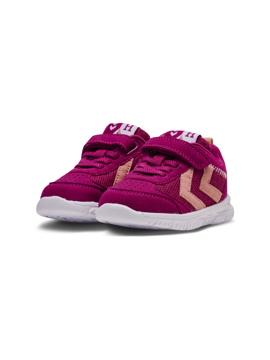 Hummel Crosslite Infant Sneaker