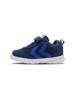 HUmmel Crosslite Infant Sneaker