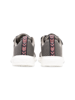 Hummel Actus Recycled Jr Sneaker