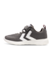 Hummel Actus Recycled Jr Sneaker