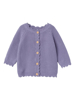 Name It Kisille Knit Cardigan