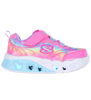 Skechers Hearts Light