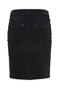 Pulz Jeans  Karolina HW Skirt