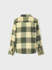 Name It Liman LS Shirt