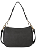 Rosemunde Shoulder Bag