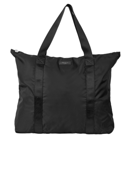 Rosemunde Nylon Shopper