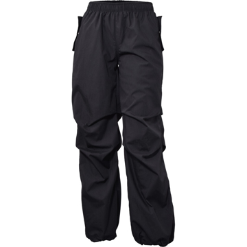 Hound Parachute Pants