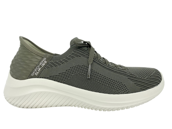 Skechers Ultra Flex 3.0