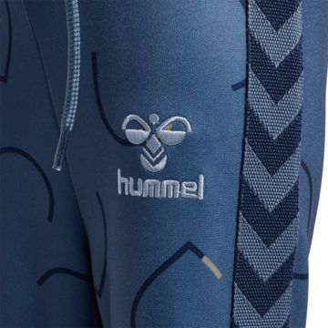 Hummel Pil Pants