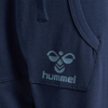 Hummel Futte Pants