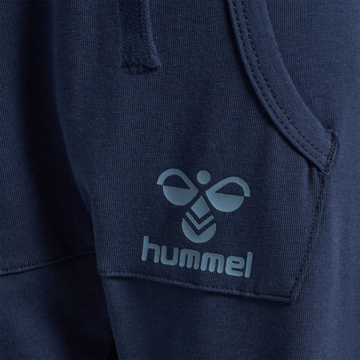 Hummel Futte Pants