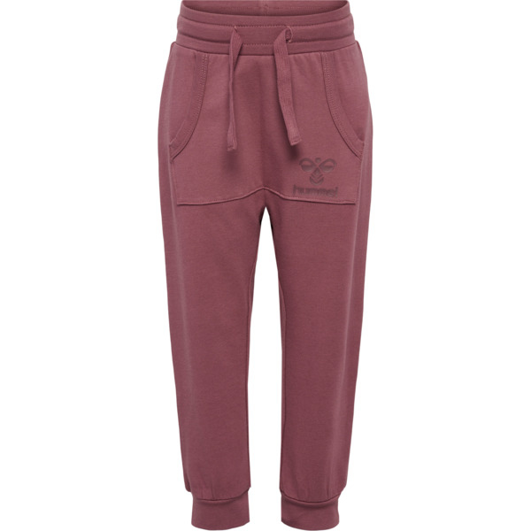 Hummel Futte Pants