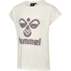 Hummel Sense T-shirt