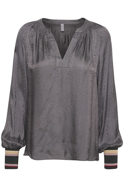 Culture Cecily Blouse