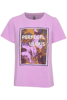 Culture Gith Fabulous T-shirt