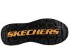 Skechers Slip In Neville-Rovelo