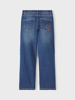 Name It Ryan Straight Jeans