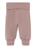 Name It Willit Wool Pant