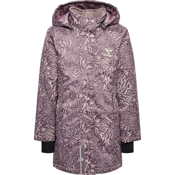 Hummel Alma Tex Coat