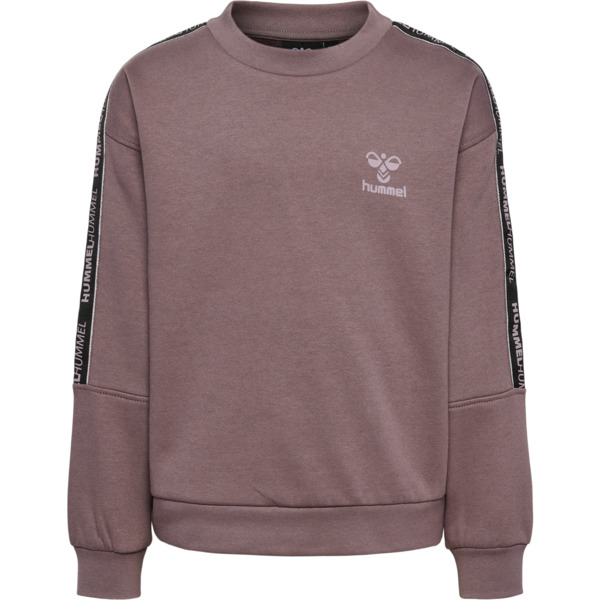 Hummel Shine Sweatshirt