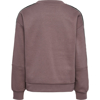 Hummel Shine Sweatshirt