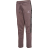 Hummel Shine Pants