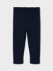 Name It Silas Comfort Pant