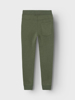 Name It Vimo Sweat Pant