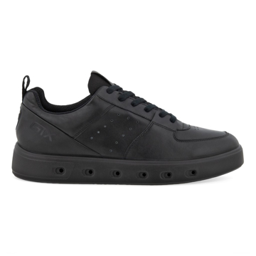 Ecco Street 720 Sneaker GTX