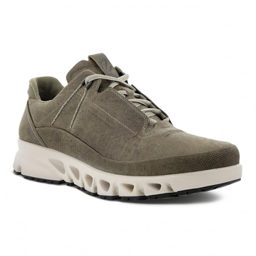 Ecco Multivent Sneaker GTX