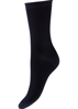 Decoy Sock Fineknit Organic Cotton