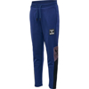 Hummel Rane Pants