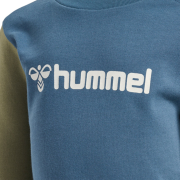 Hummel Eddo Sweatshirt