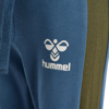 Hummel Eddo Pants