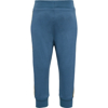 Hummel Eddo Pants