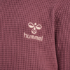 Hummel Cosy Sweatshirt