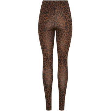 Marta Ladies Leggins