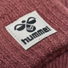 Hummel Duo Mittens