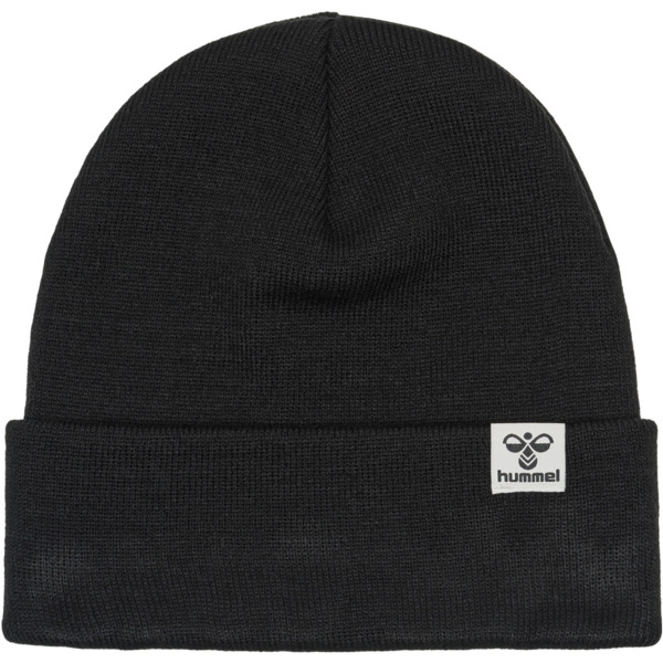 Hummel Park Beanie