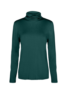 Soya Concept Marica Rollneck