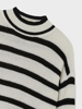 LMTD Nicte High Neck Knit