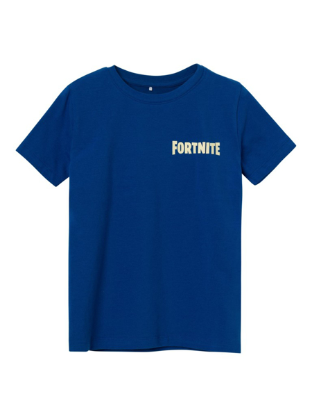 Name It Asym Fortnite Top