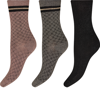 Decoy Socks In A Box 3-pack