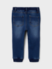 Name It Ben Baggy Fleece Jeans