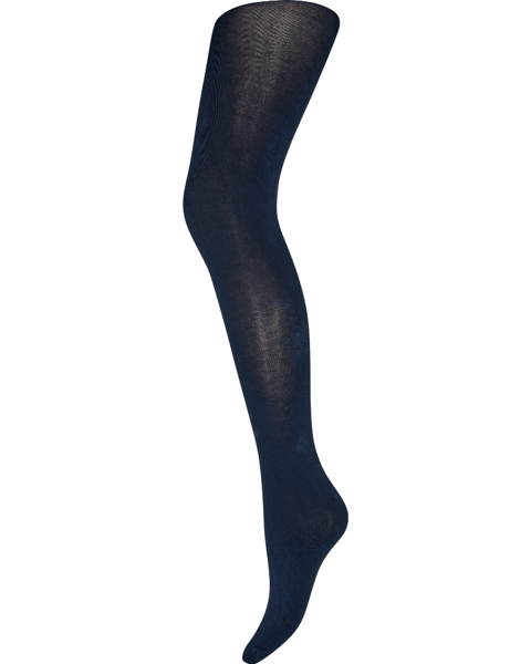 Decoy Tights Viskose 130 Den