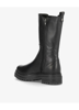 Shoedesign Copenhagen Vistacia Boot